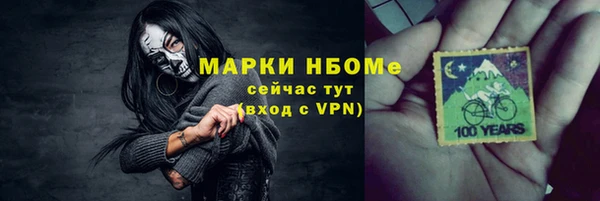 стаф Балахна