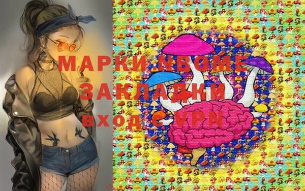 стаф Балахна